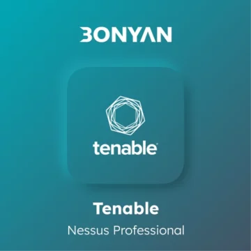 Tenable-nessus-professional.