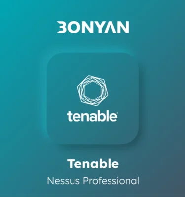 Tenable-nessus-professional.