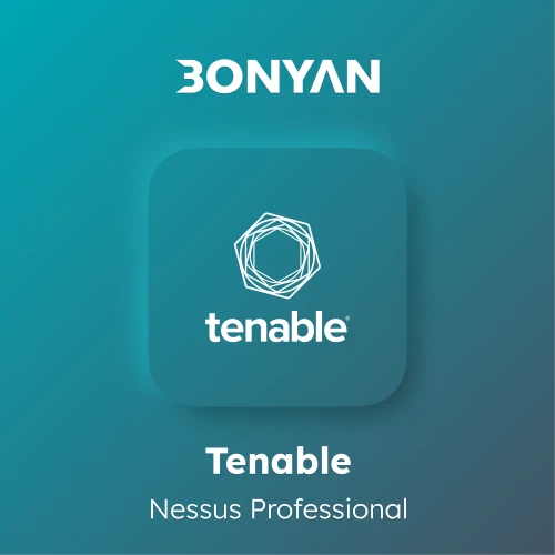 Tenable-nessus-professional.