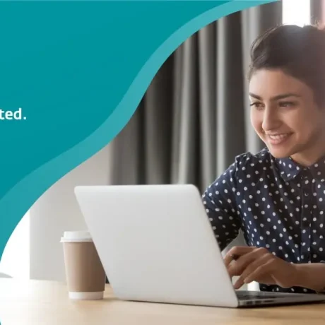 eset cybersecurity training