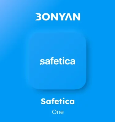 Safetica ONE