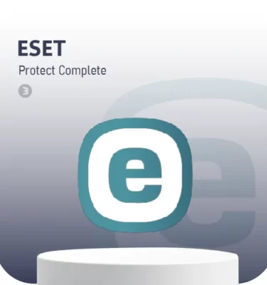 eset - business - protect complete