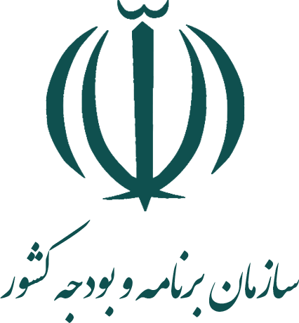 مدیریت برنامه بودجه سبز پر رنک بنیان
