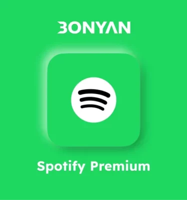Spotify