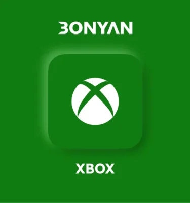 XBOX