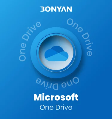OneDrive