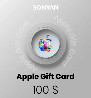 apple-itunes-gift-card-100-usd