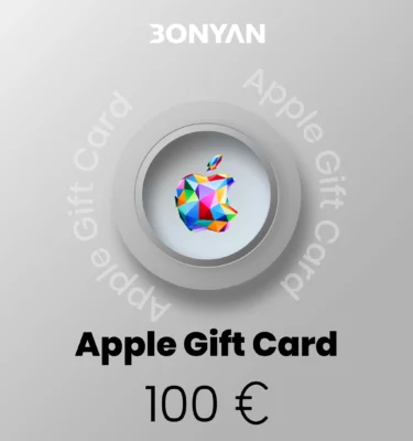 apple-itunes-gift-card-100-euros