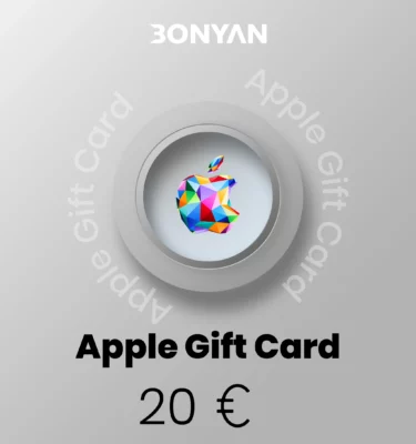 apple-itunes-gift-card-20-euros