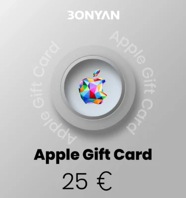 apple-itunes-gift-card-25-euros