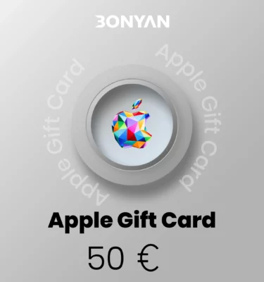 apple-itunes-gift-card-50-euros