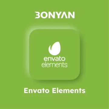 Envato Elements