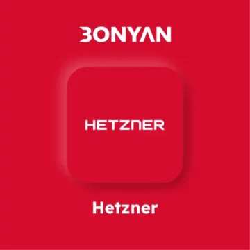 Hetzner