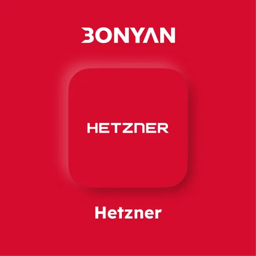 Hetzner