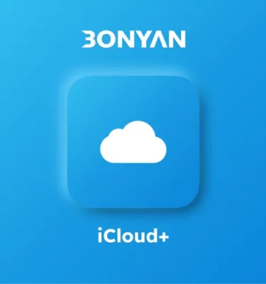 apple-icloud