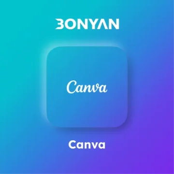 Canva pro
