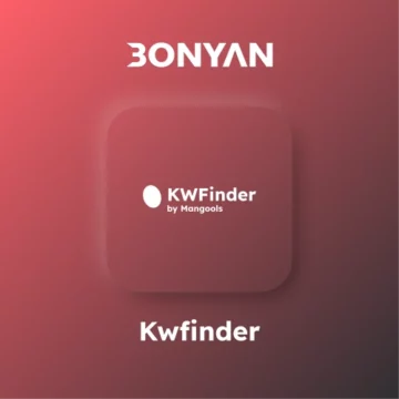 kwfinder