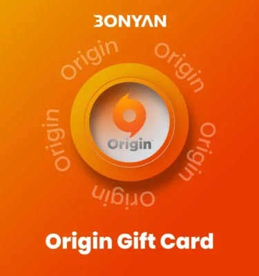 Origin