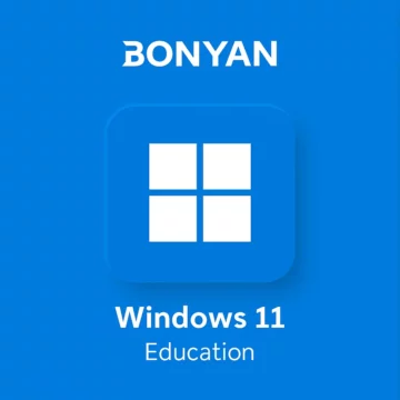 Windows 11 Education