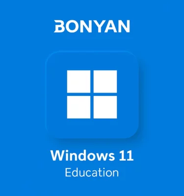 Windows 11 Education