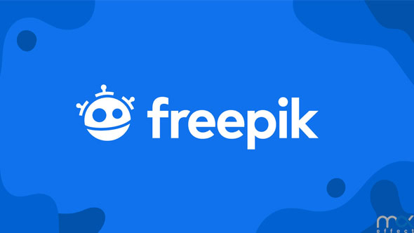 1612962908 freepik