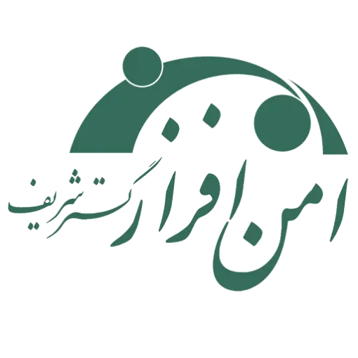 AmnAfzar