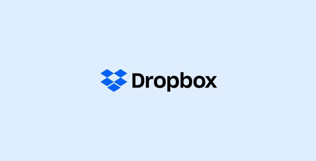 Dropbox 1 scaled 1 1360x692 1