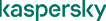 Kaspersky logo 1