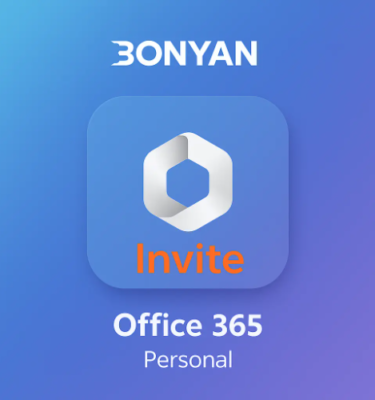 Office-365-personal-invite_resized
