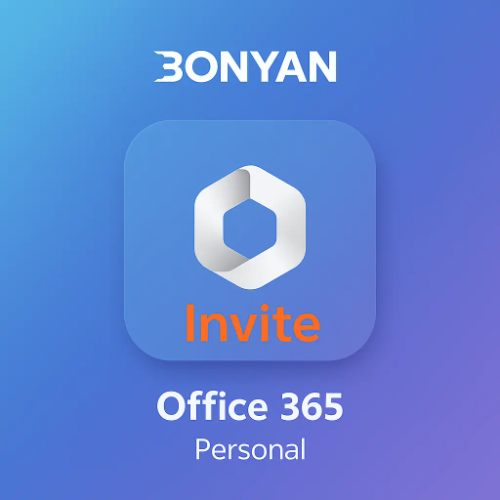 Office-365-personal-invite_resized