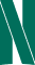 Vector 10