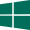 Vector 5