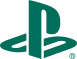 Vector 9