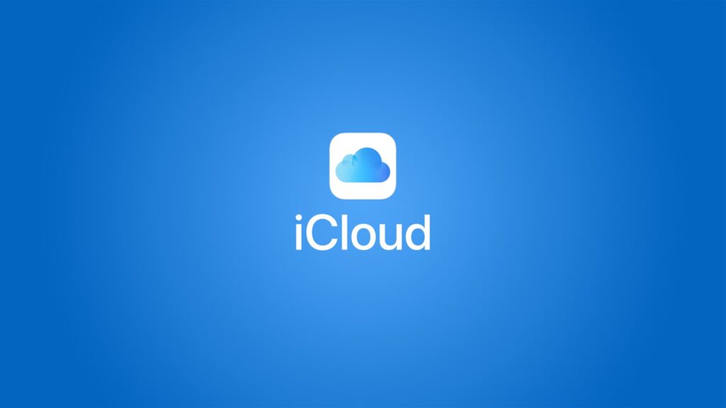 apps.43629.14255546098955437.822f3c61 3c11 4587 b8f9 42a0bf9b3a07