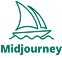 mif 2