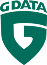 scc 1