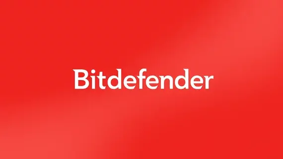 bitdefender-top
