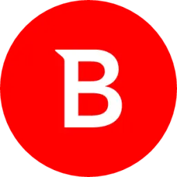 bitdefender