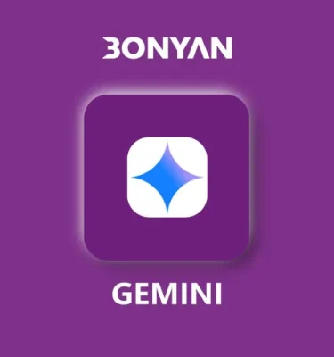 Gemini