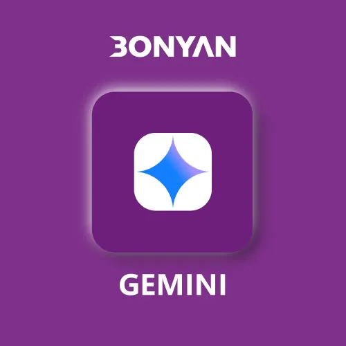 Gemini