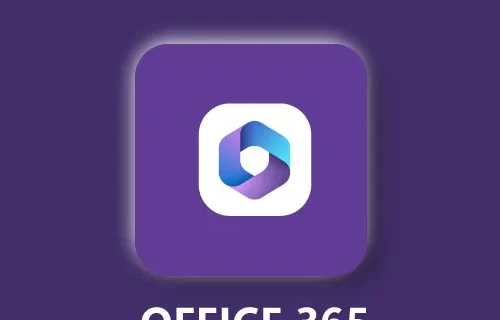 Office365invite