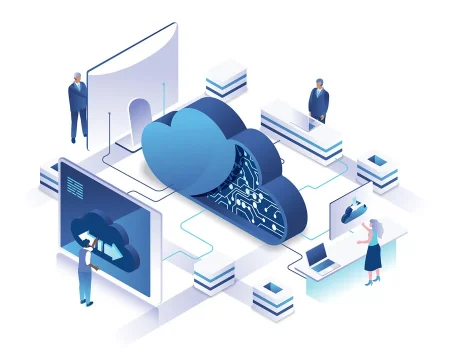 امینت ویندوز سرور