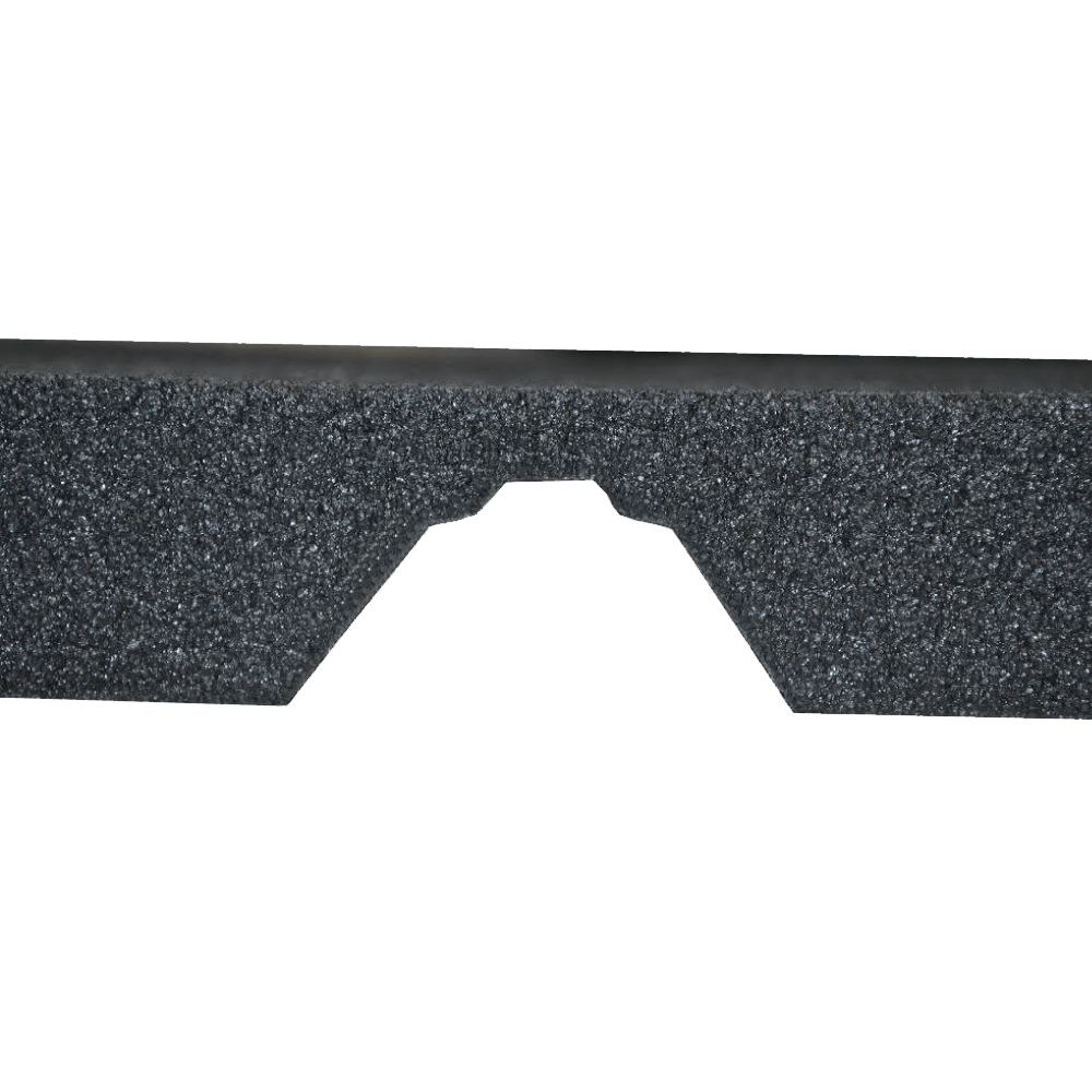 Outside Closures - Image 2