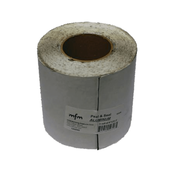 Peel and Seal