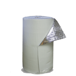 Radiant Barrier
