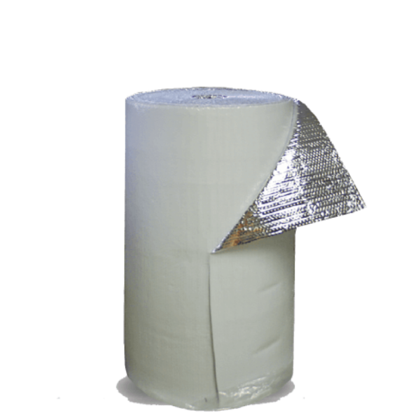 Radiant Barrier