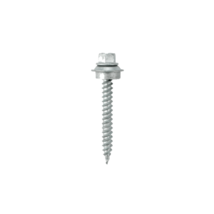 Woodgrip Panel Screws