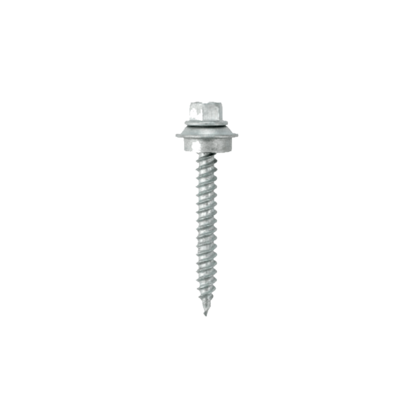 Woodgrip Panel Screws