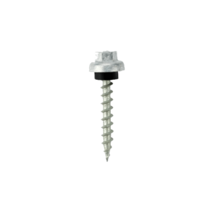 WoodZac Lifetime Warranty Panel Screws