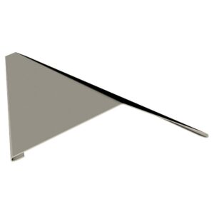 Flat Ridge/Hip Cap